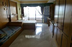 Hawaii Tower (D15), Condominium #569215371